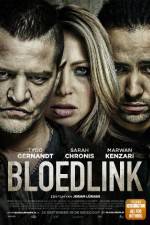 Watch Bloedlink Putlocker