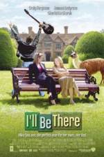 Watch I'll Be There Putlocker