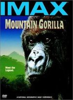 Watch Mountain Gorilla (Short 1992) Putlocker