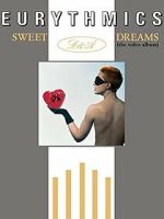 Watch Eurythmics: Sweet Dreams Putlocker