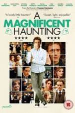 Watch A Magnificent Haunting Putlocker
