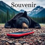 Watch Souvenir Putlocker