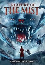 Watch Creature of the Mist Putlocker
