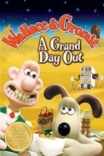 Watch A Grand Day Out Putlocker