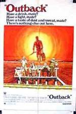 Watch Wake in Fright Putlocker