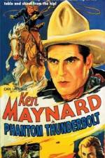 Watch Lightning Strikes West Putlocker