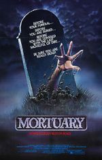 Watch Mortuary Putlocker
