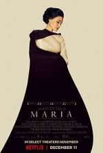 Watch Maria Putlocker