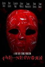 Watch The Network Putlocker