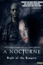 Watch A Nocturne Putlocker