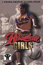 Watch Baseball Girls Putlocker
