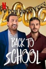 Watch Back to School Putlocker