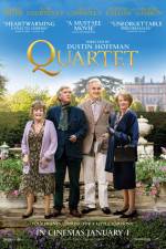 Watch Quartet Putlocker
