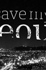 Watch Save My Seoul Putlocker