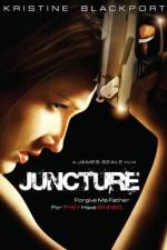 Watch Juncture Putlocker