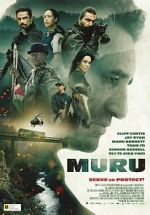 Watch Muru Putlocker