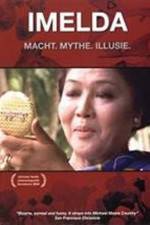 Watch Imelda Putlocker