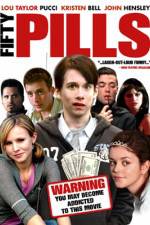 Watch Fifty Pills Putlocker