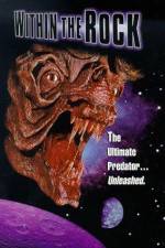 Watch Within the Rock Putlocker