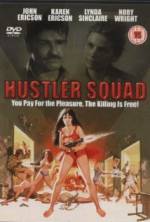 Watch Hustler Squad Putlocker