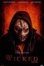 Watch The Wicked One Putlocker