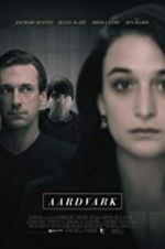 Watch Aardvark Putlocker