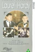 Watch Scram Putlocker