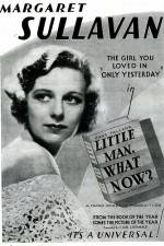 Watch Little Man What Now Putlocker