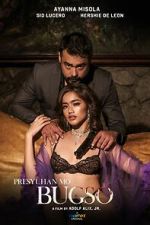 Watch Bugso Putlocker