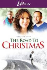 Watch The Road to Christmas Putlocker