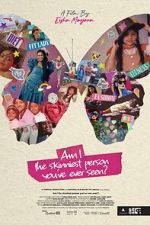 Watch Am I the Skinniest Person You\'ve Ever Seen? (Short 2024) Putlocker