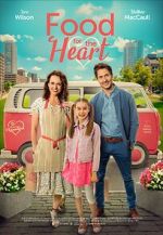 Watch Food for the Heart Putlocker