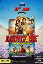 Watch Lootcase Putlocker
