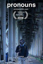 Watch Pronouns Putlocker