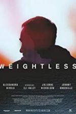 Watch Weightless Putlocker
