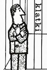 Watch Cages Putlocker