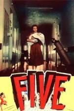 Watch Five Putlocker