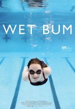 Watch Wet Bum Putlocker