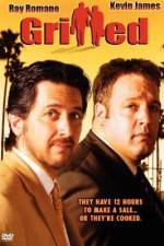 Watch Grilled Putlocker