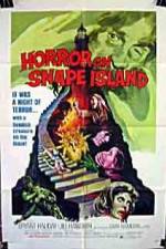 Watch Tower of Evil Putlocker