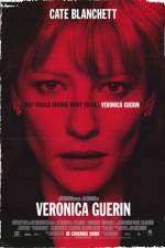 Watch Veronica Guerin Putlocker