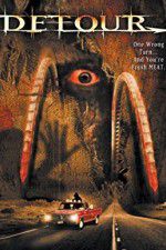 Watch Detour Putlocker