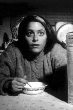 Watch For Cereal Lovers Only Putlocker