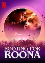 Watch Rooting for Roona Putlocker