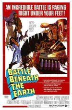 Watch Battle Beneath the Earth Putlocker