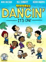 Watch RiffTrax: Dancin\': It\'s On! Putlocker