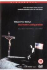 Watch The Ninth Configuration Putlocker