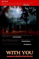 Watch With You Putlocker