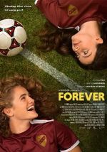 Watch Forever Putlocker