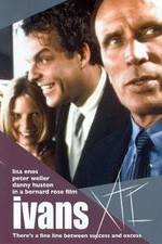 Watch Ivansxtc Putlocker